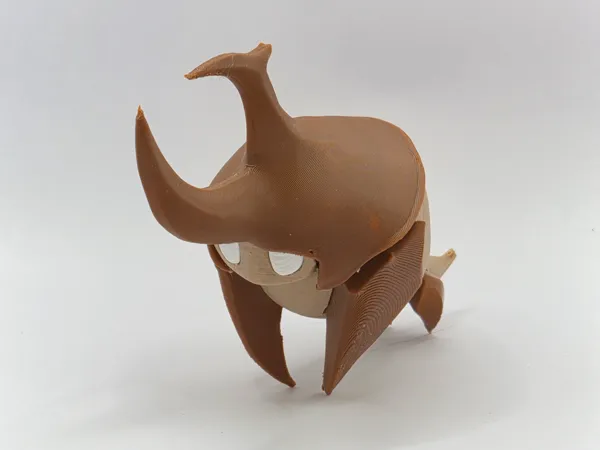 https://makerworld.bblmw.com/makerworld/model/US64bd2b65045ea5/design/2025-12-25_9ead4ae83efd68.jpg