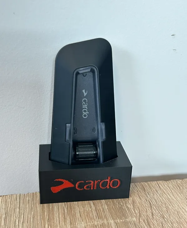 https://makerworld.bblmw.com/makerworld/model/US64bd7f8fda465a/design/2024-07-11_c72b09d488f49.jpeg