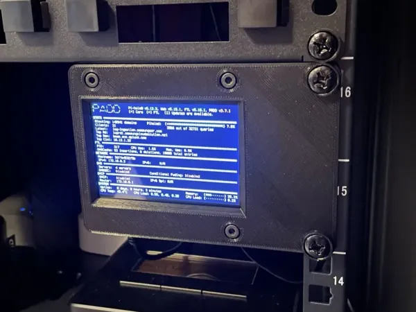 https://makerworld.bblmw.com/makerworld/model/US64bd9e52c4f9a0/design/2024-12-08_4c79c4a0dccbc.webp