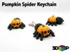 Flexi Pumpkin Spider - 0.2mm layer, 3 walls, 15% infill