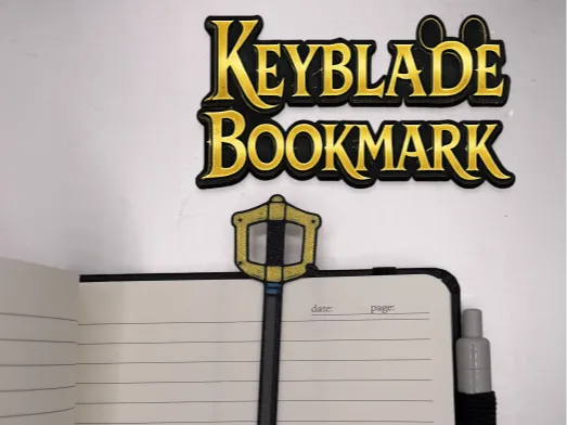 https://makerworld.bblmw.com/makerworld/model/US64be32c7e30433/design/991ab8dcb57e9f28.png