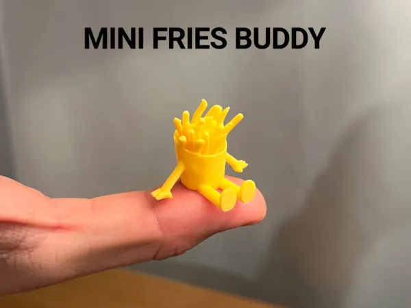 https://makerworld.bblmw.com/makerworld/model/US64be3a9c072fd3/design/2025-02-20_9054b77bffb5f.jpg