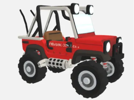 https://makerworld.bblmw.com/makerworld/model/US64be6847cd83c1/design/204d10a1d34fe03c.png