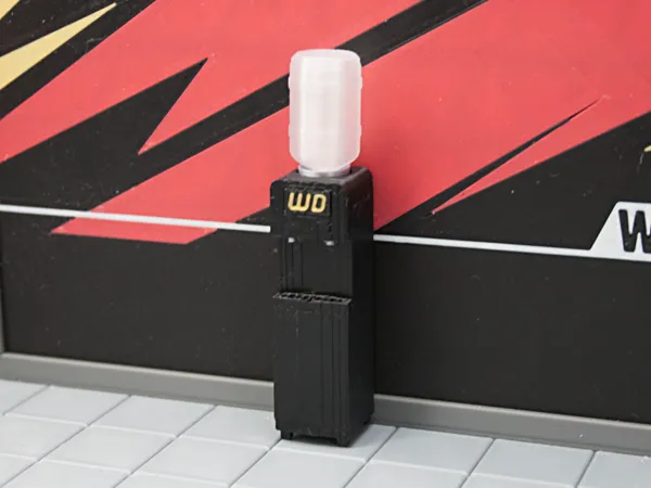 https://makerworld.bblmw.com/makerworld/model/US64be696791b4c7/design/2024-12-22_2637943f9e4ae.jpg