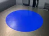 5g filament