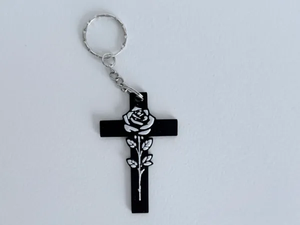https://makerworld.bblmw.com/makerworld/model/US64bece7ddfad3e/design/0aec4395231edd8f.jpeg