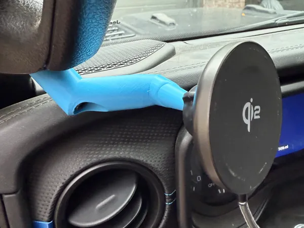 https://makerworld.bblmw.com/makerworld/model/US64bee7f24a02b8/design/2025-09-24_1e6094d16b6838.jpeg