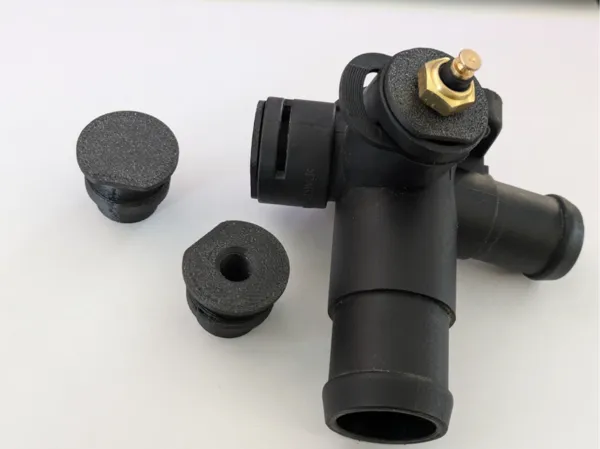 https://makerworld.bblmw.com/makerworld/model/US64bf35f80d41d5/design/2025-11-04_526be2de44ed3.jpg