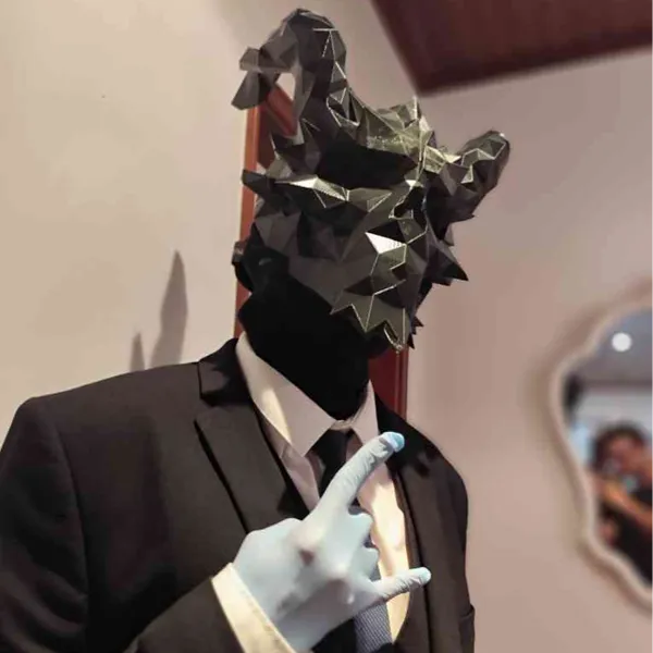 https://makerworld.bblmw.com/makerworld/model/US64bf3a6cacfc0/design/2024-11-02_86e46e3648853.jpg