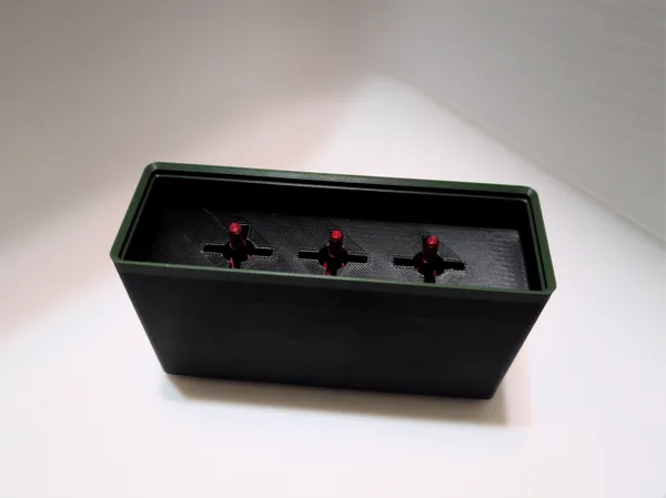 https://makerworld.bblmw.com/makerworld/model/US64bf62015e001c/design/2025-11-02_0a4f42e4e529c8.jpg
