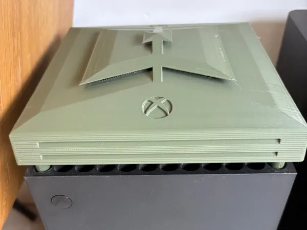 https://makerworld.bblmw.com/makerworld/model/US64bfb7570c78b8/design/2025-04-26_755b80f5f825c.jpeg