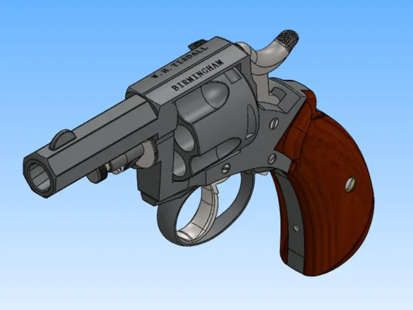 https://makerworld.bblmw.com/makerworld/model/US64bfbb2684e9c2/design/2024-05-18_9f4a1ec299c61.jpg
