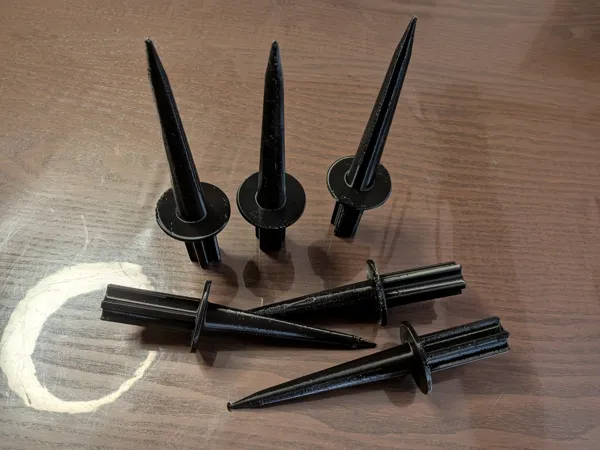 https://makerworld.bblmw.com/makerworld/model/US64bfe73e83b1ed/design/2025-10-04_68048209ecd4c.jpg