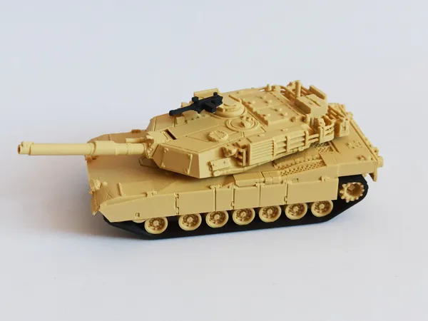 https://makerworld.bblmw.com/makerworld/model/US64c01a9639c436/design/2025-04-03_6b6f89d0fba158.jpg
