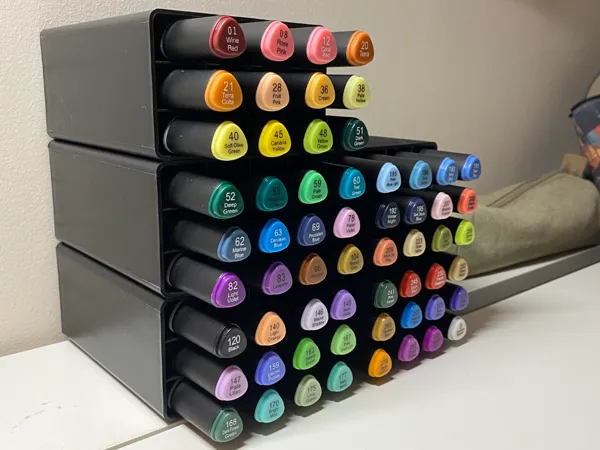 https://makerworld.bblmw.com/makerworld/model/US64c01b7d7defe6/design/2025-01-03_10272232b571f.jpeg