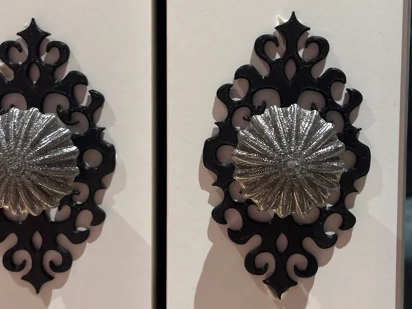 https://makerworld.bblmw.com/makerworld/model/US64c01bf29cdfcb/design/2025-07-30_9c4c84c0c23f3.jpg