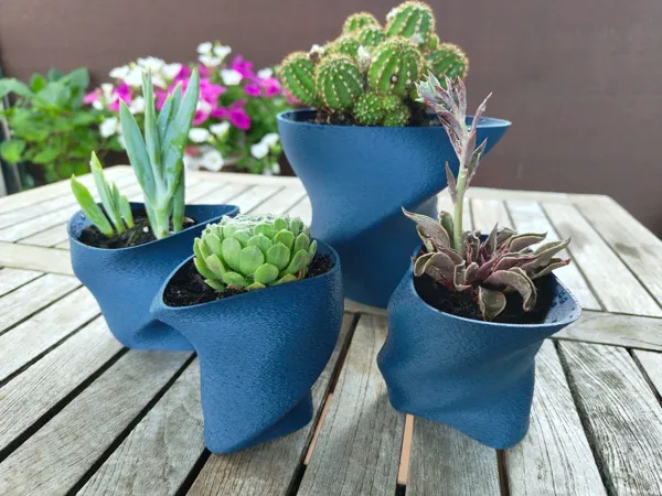 https://makerworld.bblmw.com/makerworld/model/US64c0b8a5fd6398/design/2025-06-08_8adc452adac138.jpg