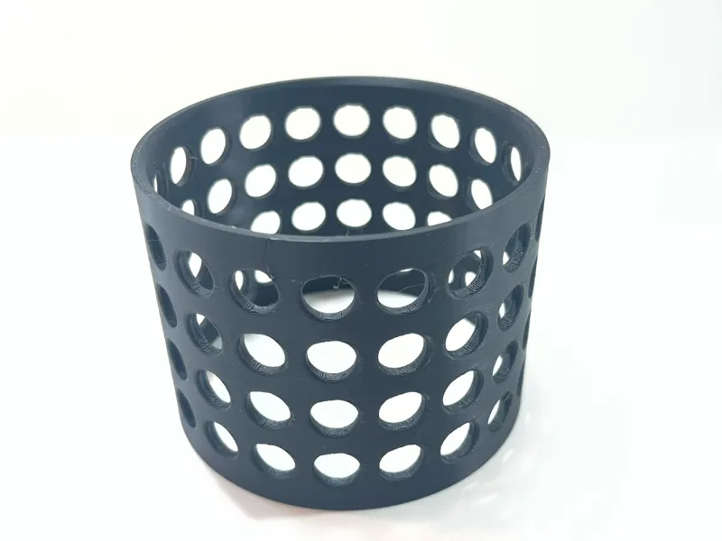 Owala 32oz Cup Holder Adapter V2 reducer sleeve