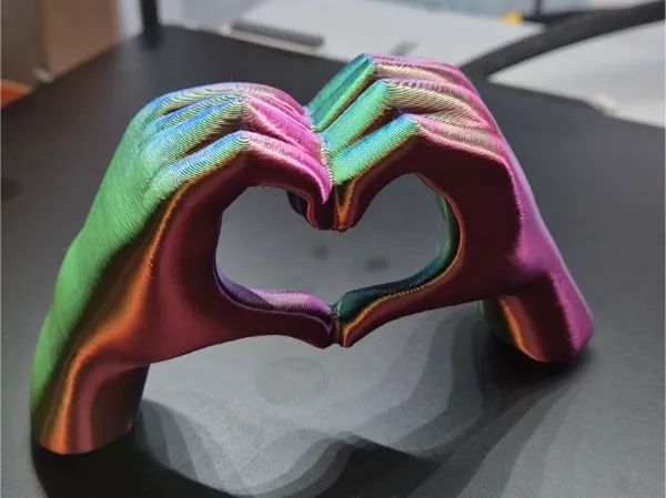https://makerworld.bblmw.com/makerworld/model/US64c0f69fa78f26/design/2025-08-26_d5a5f85a2e38a8.jpg