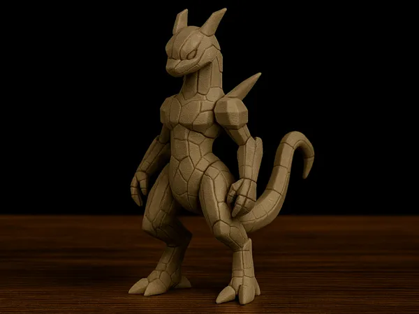 https://makerworld.bblmw.com/makerworld/model/US64c11b8c2e5c0/design/2025-09-27_3ca301958982c8.png
