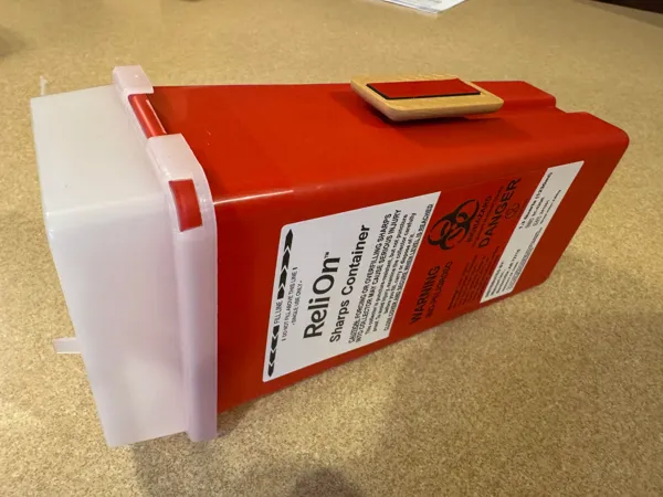 https://makerworld.bblmw.com/makerworld/model/US64c18c4b66e32c/design/2025-03-25_5a332ec404dfd.jpg