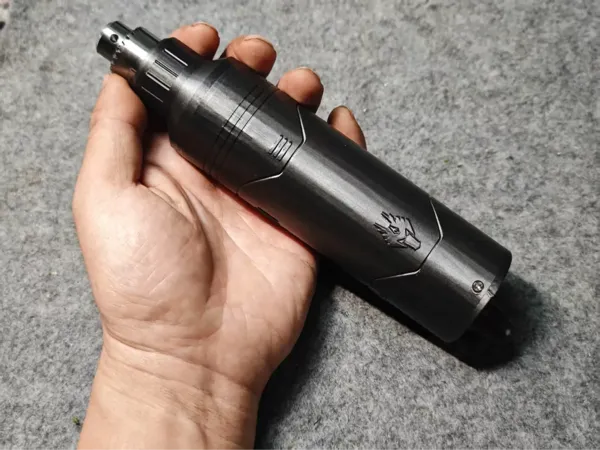 https://makerworld.bblmw.com/makerworld/model/US64c1a8ea7dd51b/design/49059c51-8909-4b2f-b317-456aab65643a.webp