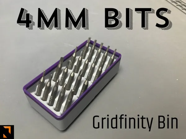 https://makerworld.bblmw.com/makerworld/model/US64c222e0a64a58/design/bf321f9cdc7e263f.jpg