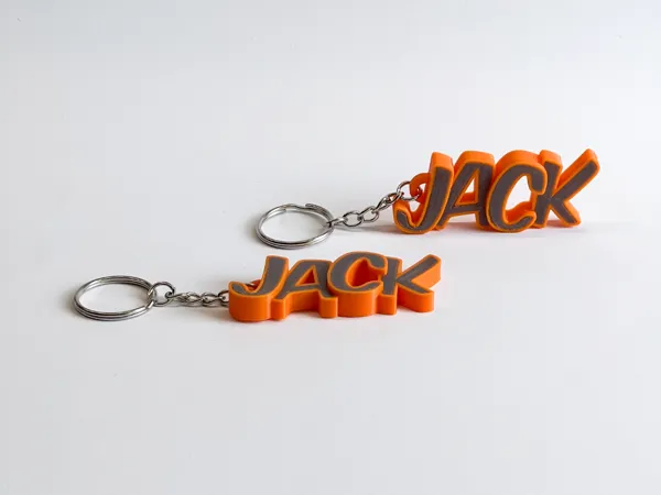 https://makerworld.bblmw.com/makerworld/model/US64c23f1268d198/design/2025-06-15_1ab0da92d5c96.jpg