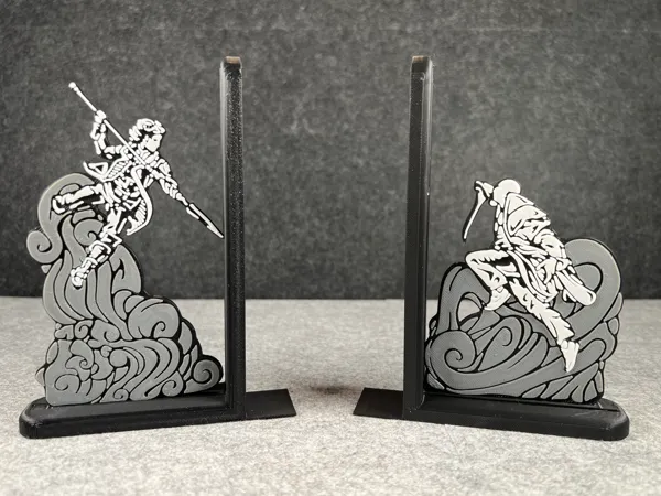 https://makerworld.bblmw.com/makerworld/model/US64c245ea551b69/design/2025-05-01_d5c3734e583df8.jpeg