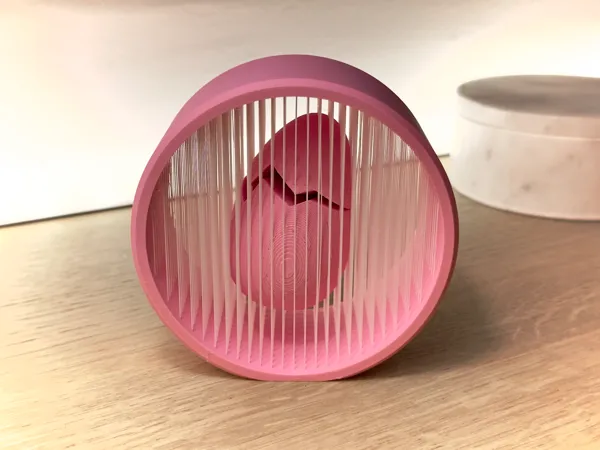https://makerworld.bblmw.com/makerworld/model/US64c25ac521fdc4/design/2024-03-23_a39ef64eec6798.jpeg