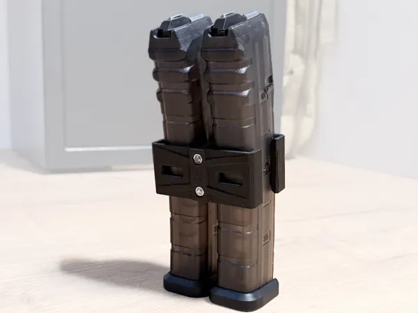 https://makerworld.bblmw.com/makerworld/model/US64c272b9d5625/design/9bd5790d774a0a3a.jpeg