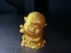 0.12mm layer, 2 walls, 5% infill
