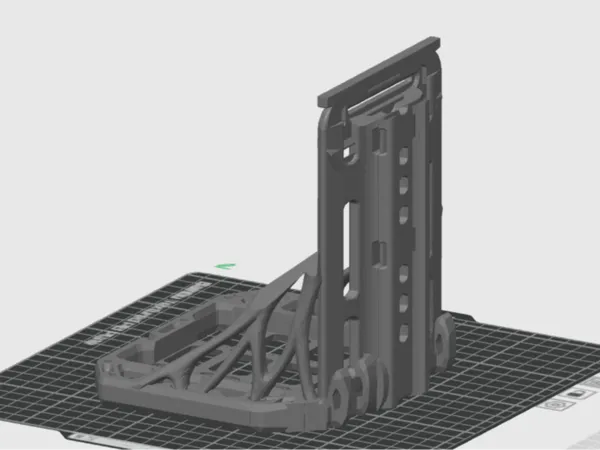 https://makerworld.bblmw.com/makerworld/model/US64c2b180e04021/design/2025-09-05_92974d9e76848.png