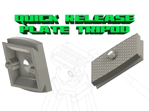https://makerworld.bblmw.com/makerworld/model/US64c2f0f2f848f1/design/2024-09-22_41783ada14dac.jpg