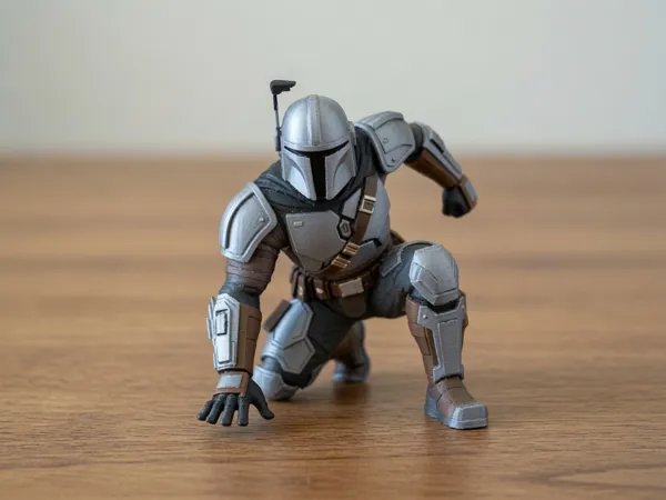 https://makerworld.bblmw.com/makerworld/model/US64c312d6afc615/design/9600fbe112f137fb.jpg