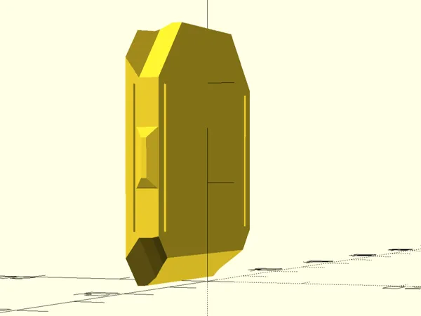https://makerworld.bblmw.com/makerworld/model/US64c31ea129eeb8/design/2025-07-14_6695d9583e5118.png