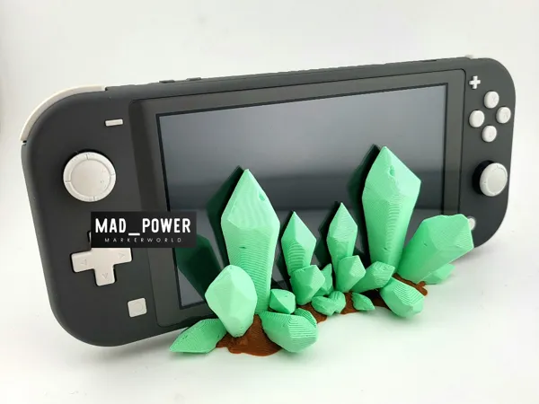 https://makerworld.bblmw.com/makerworld/model/US64c33ef75a6446/design/2025-03-09_df5ae107582d18.jpg