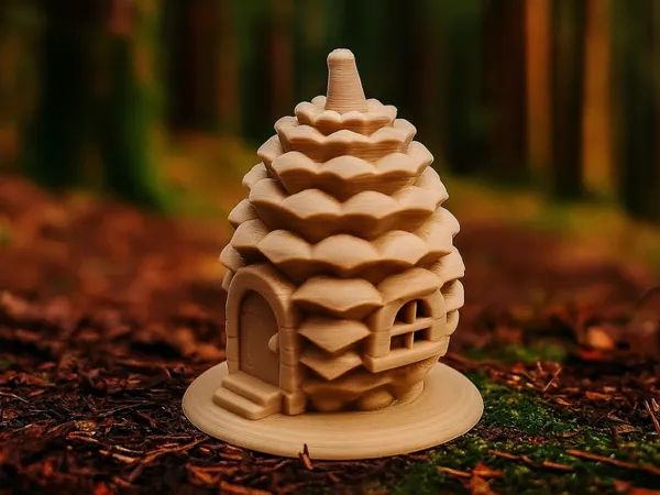 https://makerworld.bblmw.com/makerworld/model/US64c3517054d6fd/design/2025-08-14_99a6512b201cb.png