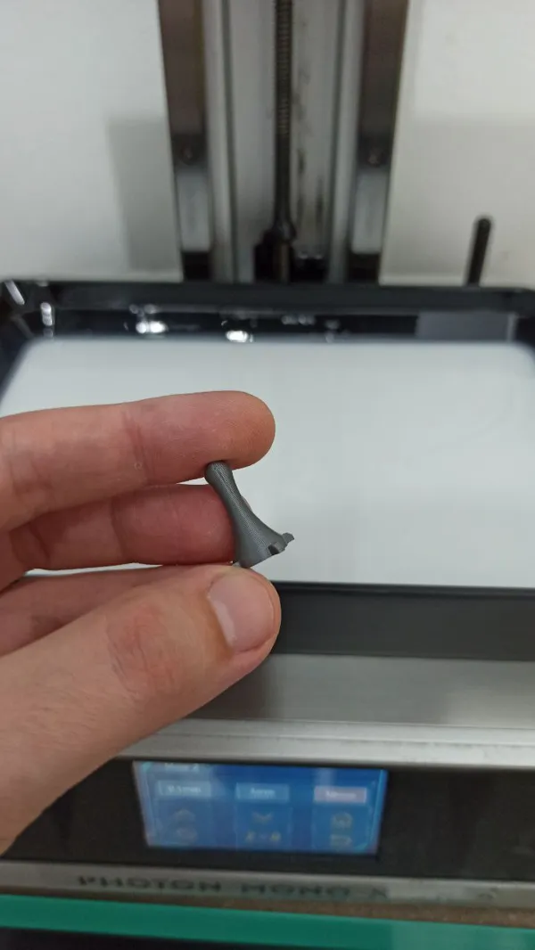 https://makerworld.bblmw.com/makerworld/model/US64c377510481e2/design/2024-04-21_d962a853f416e.jpg
