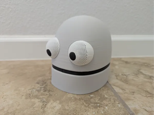 https://makerworld.bblmw.com/makerworld/model/US64c3c1d5d08e98/design/2025-04-10_efd6708a2ab528.jpg