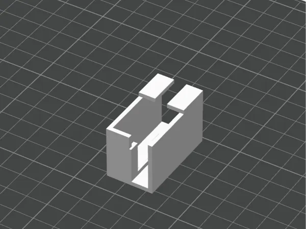 https://makerworld.bblmw.com/makerworld/model/US64c3ddd6878f2a/design/2025-08-31_9575c5217ca8f8.jpg
