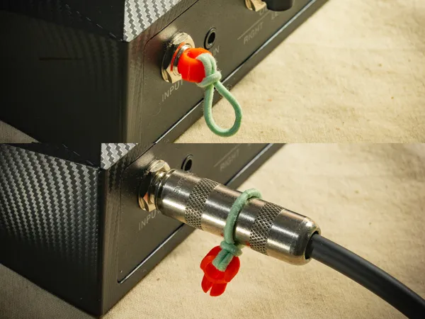 https://makerworld.bblmw.com/makerworld/model/US64c3e01b4f375d/design/d87cda45ee1ffb5b.png