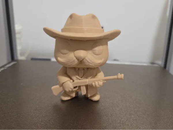 https://makerworld.bblmw.com/makerworld/model/US64c3ebd1abf9a1/design/2025-05-13_9cba262b5c1218.jpeg