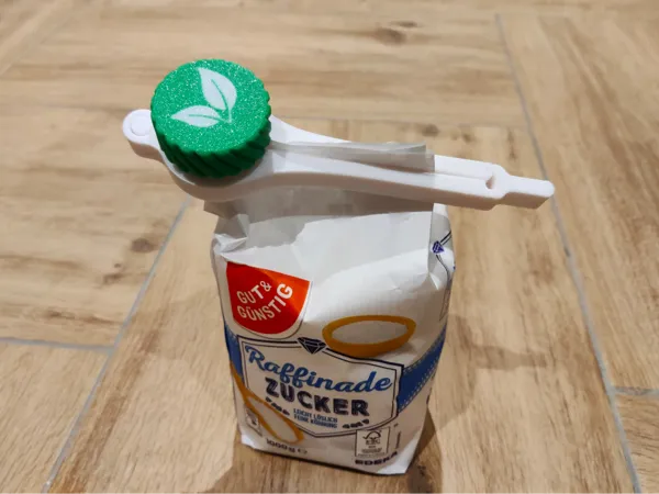 https://makerworld.bblmw.com/makerworld/model/US64c3fe703aaf99/design/2024-12-28_413ac62bf65828.jpg