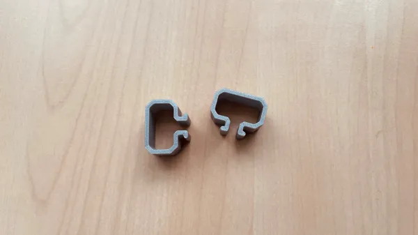 https://makerworld.bblmw.com/makerworld/model/US64c41cccb7f8c7/design/2024-03-02_b2ad5581ade65.jpg