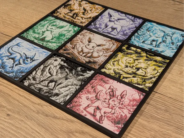 https://makerworld.bblmw.com/makerworld/model/US64c422fc9842d4/design/ae14aba690f2fc1f.jpg