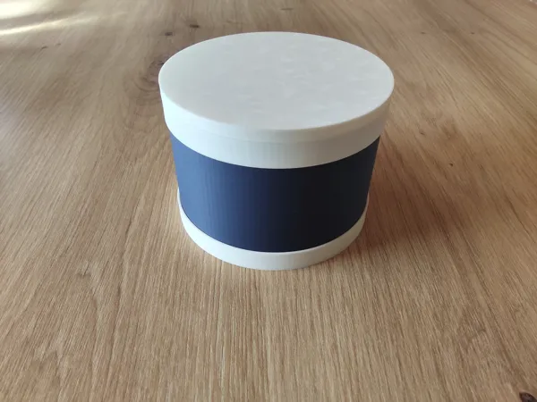 https://makerworld.bblmw.com/makerworld/model/US64c44408f3b043/design/2025-08-18_7b5aa80d6f7f08.jpg