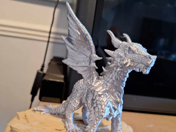 https://makerworld.bblmw.com/makerworld/model/US64c44f64e5a9d3/design/2025-03-09_b875934075bca.jpg