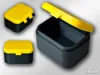 0.2mm layer, 6 walls, 25% infill