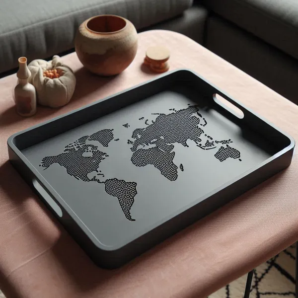 https://makerworld.bblmw.com/makerworld/model/US64c4c072971513/design/2024-10-03_9257ffb197d7e8.jpg